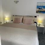 Dijana Apartman *