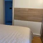 Dijana Apartman