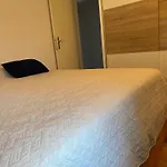 Apartman Dijana *