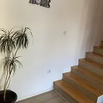 Apartman Dijana *