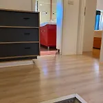 Dijana *