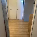 Dijana Apartman *